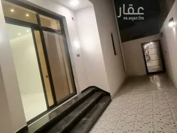 شقة للبيع في حي ، شارع عودة 125 ، حي عودة ، الطائف ، الطائف