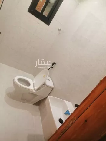 شقة للبيع في حي ، شارع عودة 125 ، حي عودة ، الطائف ، الطائف صورة 2
