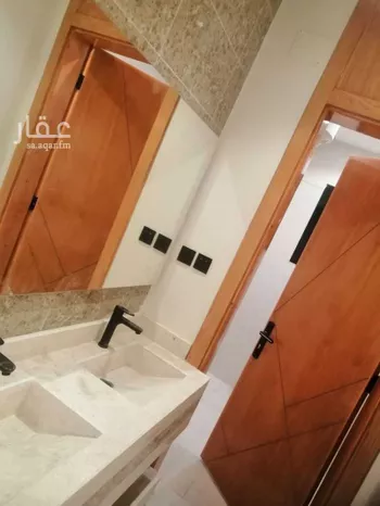 شقة للبيع في حي ، شارع عودة 125 ، حي عودة ، الطائف ، الطائف صورة 4