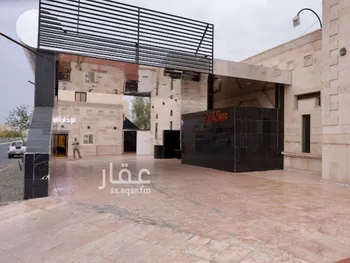 محل للبيع في شارع الملك عبدالله بن عبدالعزيز, حي الروابي, مدينة المدينه المنوره, منطقة المدينة المنورة صورة 2