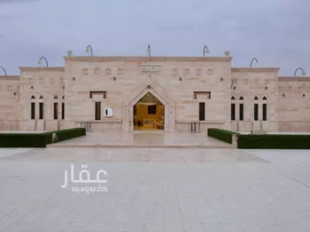 محل للبيع في شارع الملك عبدالله بن عبدالعزيز, حي الروابي, مدينة المدينه المنوره, منطقة المدينة المنورة