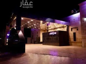 محل للبيع في شارع الملك عبدالله بن عبدالعزيز, حي الروابي, مدينة المدينه المنوره, منطقة المدينة المنورة صورة 3