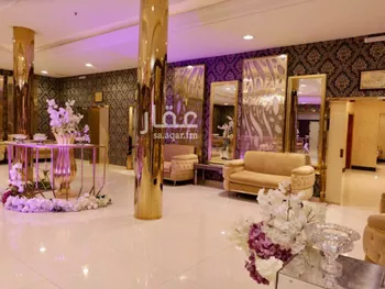 محل للبيع في شارع الملك عبدالله بن عبدالعزيز, حي الروابي, مدينة المدينه المنوره, منطقة المدينة المنورة صورة 4