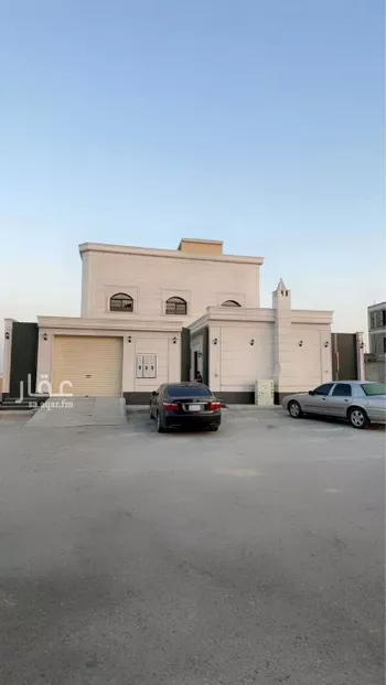 شقة للإيجار في شارع 2206121, حي ضاحية نمار, مدينة الرياض, منطقة الرياض
