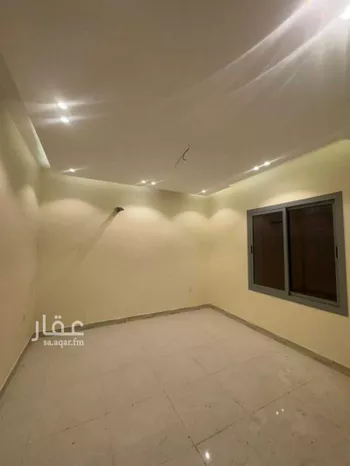 شقة للإيجار في شارع جعفر بن محمد بن الحسين ، حي الحمدانية ، جدة ، جدة صورة 4