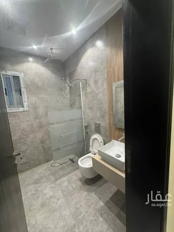 شقة للإيجار في شارع جعفر بن محمد بن الحسين ، حي الحمدانية ، جدة ، جدة صورة 5