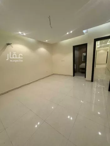 شقة للإيجار في شارع جعفر بن محمد بن الحسين ، حي الحمدانية ، جدة ، جدة صورة 3