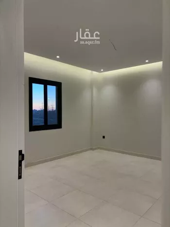 شقة للبيع في شارع جمال ابن عبدالله شيخ, حي الواحة, مدينة جدة, منطقة مكة المكرمة صورة 4