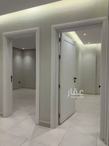 شقة للبيع في شارع جمال ابن عبدالله شيخ, حي الواحة, مدينة جدة, منطقة مكة المكرمة صورة 5