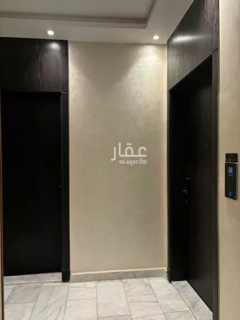 شقة للبيع في شارع جمال ابن عبدالله شيخ, حي الواحة, مدينة جدة, منطقة مكة المكرمة صورة 3