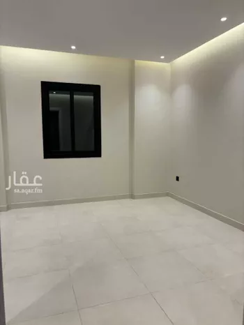 شقة للبيع في شارع جمال ابن عبدالله شيخ, حي الواحة, مدينة جدة, منطقة مكة المكرمة صورة 2