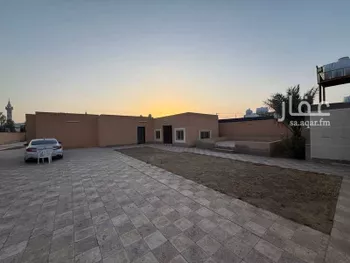 استراحة للإيجار في شارع الزويدي ، حي الهدية ، بريدة ، بريدة صورة 2