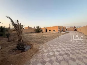استراحة للإيجار في شارع الزويدي ، حي الهدية ، بريدة ، بريدة