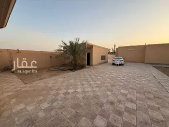 استراحة للإيجار في شارع الزويدي ، حي الهدية ، بريدة ، بريدة صورة 4
