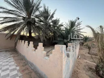 استراحة للإيجار في شارع الزويدي ، حي الهدية ، بريدة ، بريدة صورة 3