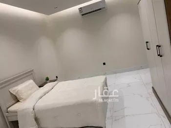 شقة للإيجار في شارع النعيرية, حي الحمراء, مدينة الخبر, المنطقة الشرقية صورة 3