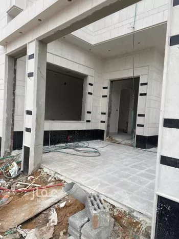دور للبيع في حي البرية, مدينة الرياض, منطقة الرياض صورة 2