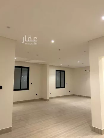 شقة للإيجار في شارع ابي العلاء محمد بن الفقيه, حي الرمال, مدينة الرياض, منطقة الرياض صورة 3