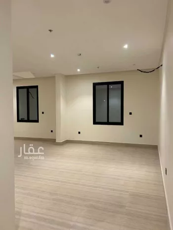 شقة للإيجار في شارع ابي العلاء محمد بن الفقيه, حي الرمال, مدينة الرياض, منطقة الرياض صورة 4