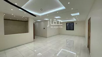 شقة للبيع في شارع الكميت الاوسط, حي المروة, مدينة جدة, منطقة مكة المكرمة صورة 3