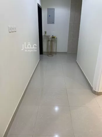 دور للإيجار في شارع القاسم بن أبي بزة, حي طويق, مدينة الرياض, منطقة الرياض