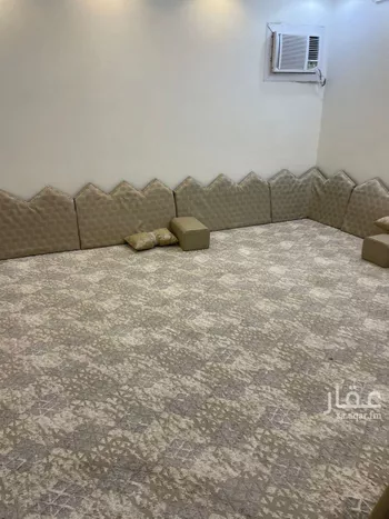 دور للإيجار في شارع القاسم بن أبي بزة, حي طويق, مدينة الرياض, منطقة الرياض صورة 5