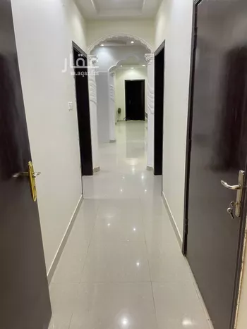 دور للإيجار في شارع القاسم بن أبي بزة, حي طويق, مدينة الرياض, منطقة الرياض صورة 2