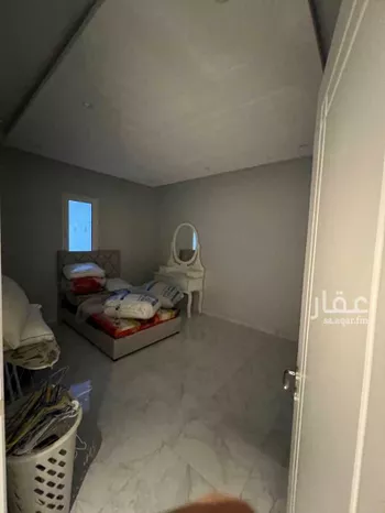 فيلا للإيجار في شارع التكامل, حي البحيرة, مدينة الخبر, المنطقة الشرقية صورة 3