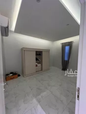 فيلا للإيجار في شارع التكامل, حي البحيرة, مدينة الخبر, المنطقة الشرقية صورة 4