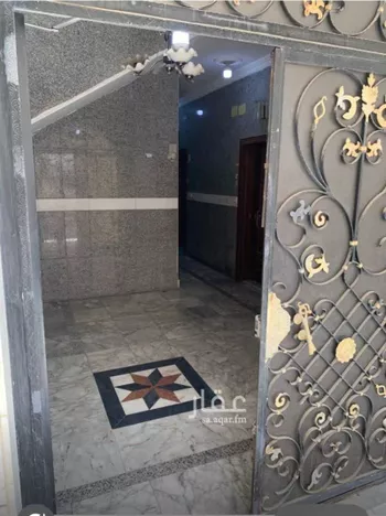 عمارة للبيع في شارع سلمى الانصاريه, حي البوادي, مدينة جدة, منطقة مكة المكرمة صورة 3