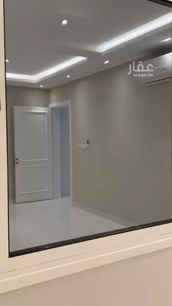 فيلا للإيجار في شارع 108أ, حي الشعلة, مدينة الدمام, المنطقة الشرقية صورة 5