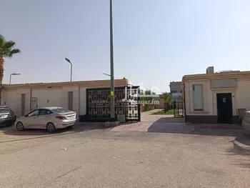 استراحة للبيع في شارع سعيد الجندول, حي الرمال, مدينة الرياض, منطقة الرياض
