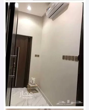غرفة للإيجار في شارع الجارود السلمي, حي النرجس, مدينة الرياض, منطقة الرياض صورة 2