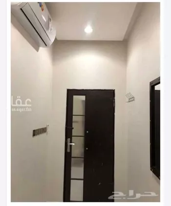 غرفة للإيجار في شارع الجارود السلمي, حي النرجس, مدينة الرياض, منطقة الرياض