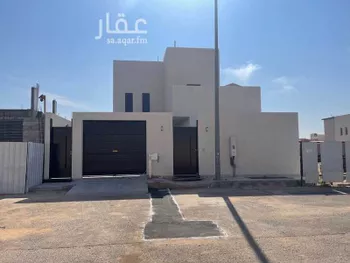 فيلا للبيع في شارع 6096457, حي النزهة, مدينة رياض الخبراء, منطقة القصيم
