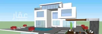 فيلا للبيع في شارع الدمام 5 ، الدمام ، الدمام صورة 2