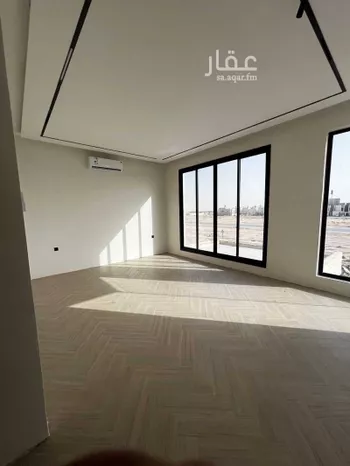 فيلا للإيجار في حي الجنادرية ، الرياض ، منطقة الرياض صورة 2