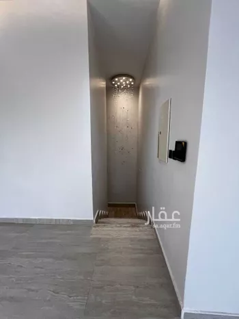فيلا للإيجار في حي الجنادرية ، الرياض ، منطقة الرياض صورة 4