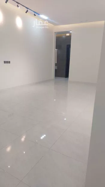 شقة للبيع في حي الروابي, مدينة ابها, منطقة عسير صورة 4