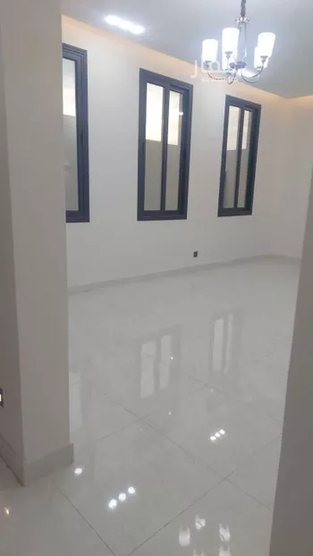 شقة للبيع في حي الروابي, مدينة ابها, منطقة عسير صورة 2