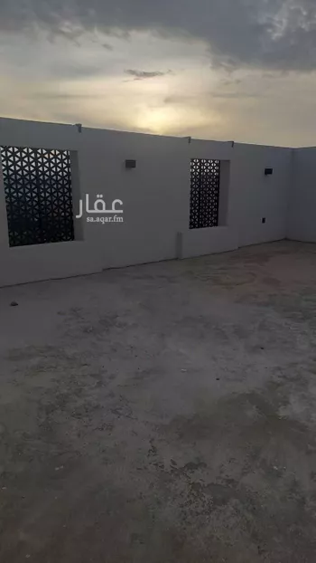 شقة للبيع في حي الروابي, مدينة ابها, منطقة عسير صورة 5