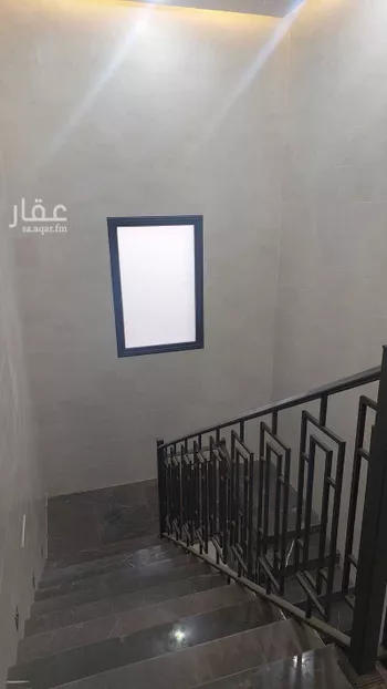شقة للبيع في حي الروابي, مدينة ابها, منطقة عسير صورة 3
