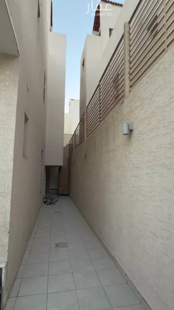 فيلا للإيجار في شارع البناء ، حي الشفا ، الرياض ، منطقة الرياض صورة 5