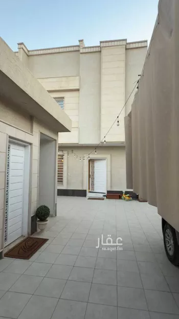 فيلا للإيجار في شارع البناء ، حي الشفا ، الرياض ، منطقة الرياض
