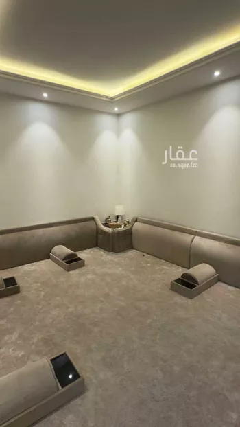 فيلا للإيجار في شارع البناء ، حي الشفا ، الرياض ، منطقة الرياض صورة 3