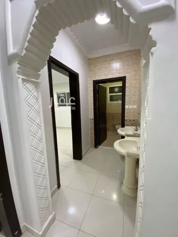 فيلا للبيع في شارع 1343622, حي الوفاء, مدينة عنيزه, منطقة القصيم صورة 3