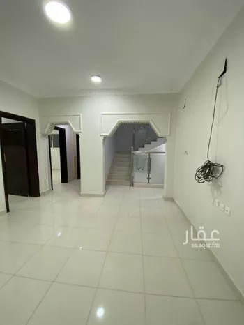 فيلا للبيع في شارع 1343622, حي الوفاء, مدينة عنيزه, منطقة القصيم صورة 2