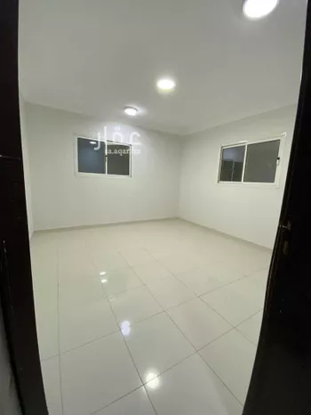 فيلا للبيع في شارع 1343622, حي الوفاء, مدينة عنيزه, منطقة القصيم صورة 4