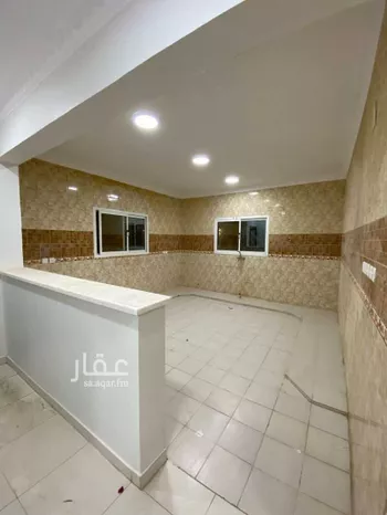 فيلا للبيع في شارع 1343622, حي الوفاء, مدينة عنيزه, منطقة القصيم صورة 5