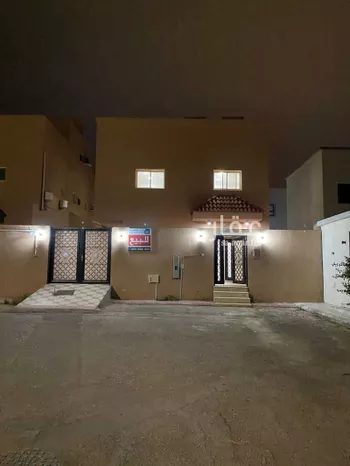 فيلا للبيع في شارع 1343622, حي الوفاء, مدينة عنيزه, منطقة القصيم